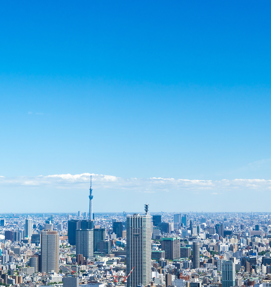 会計、税務を生業として60年